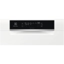 Electrolux Excellence XE75420BW