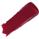 Physicians Formula Butter Glow  & Go Multiuse Stick Bum Plum