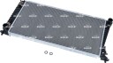 NRF 56543 Radiator motorkjøling