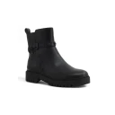 Guess Dame Sko Svart 37 EU,
