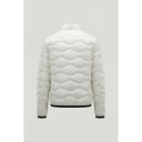 Blauer Herre Jakker Hvit L,