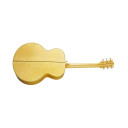 Gibson Sj-200 Original Antique Natural