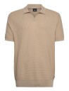 BOSS H Natalo   Beige   XXL