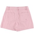 Roxy Denimshorts   Honey Sunkissed   Bleket Mauve   Roxy   12 år 152   Shorts   Rosa