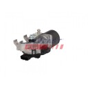 FAST FT04959 Vindusviskermotor