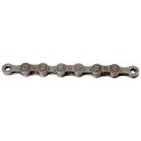 SRAM Chain PC-850 Step, chrome hardened  8 speed 114 links