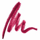 Max Factor Colour Elixir Lipliner #50 Magenta Pink 0,78g