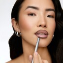 Wonderskin 360 Contour Lip Liner   Brown   1.2 G