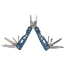 Urberg Multi Tool Small Navy OneSize