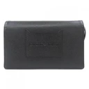 Armani Pre-owned Herre Pre-owned Svart