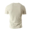 C.p. Company Herre Topper Hvit S,