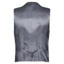 Frislid Herre Dress Blå 6XL,