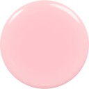 Essie Gel Couture 10 Sheer Fantasy 13,5ml