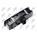 Bryter, vindusheis NTY EWS-CH-010