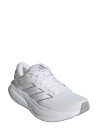 Adidas Performance Response 2 W   White   38