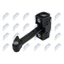 Dørstopper NTY EZC-SK-047
