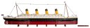 Lego Creator 10294 Titanic
