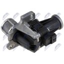 EGR Ventil NTY EGR-RE-016