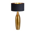 Homefactory Bordlampe Cosby 57cm 290064