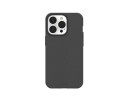 Pela Classic Eco-Friendly Iphone 13 Pro Case - Black