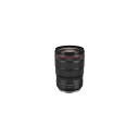Canon RF 24-70mm f/2.8L IS USM Zoom-Objektiv for EOS RF