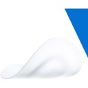 CeraVe Blemish Barrier Patches kviseplaster 22 stk
