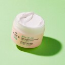 Nuxe Body Reve De The Firming Cream 200ml