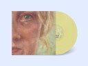 The Cats Miaow When You Smiled And Turned Away Vinyl