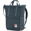 Fjellreven HIGH COAST TOTEPACK  NAVY