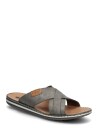 Rieker 21082 24   Grey   41