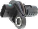 Sensor kamakselposisjon VEMO V48 72 0048