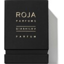 Roja Parfums Diaghilev Parfum 100 ml