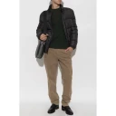 Etro Herre Bukser Brun S,