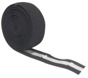 Force skum styretape sort