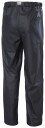 Helly Hansen Workwear Regnbukse Voss Marineblå