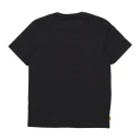 Timberland Herre Topper Svart S,