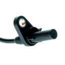 Sensor, ABS EINPARTS EPS1932