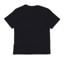 Element Herre Topper Svart XS,