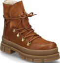 Pavement Pakiara Wool   TAN   39