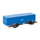 Skf Drivaksel SKF VKJC 8875