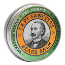 Captain Fawcett's Maharajah Beard Balm