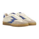 MOA   Master OF Arts Herre Sko Beige 43 EU,