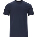 NOU Highmore V2 T-skjorte Herre