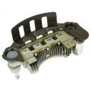 Likeretter dynamo AS PL ARC5197S