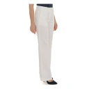 Harmont & Blaine Dame Bukser Hvit 2XS,