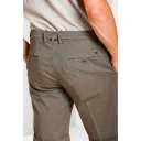 Mason's Herre Shorts Grå XS,