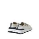 Brunello Cucinelli Herre Sko Beige 40 EU,