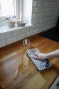 Sini   Opptørkingsduk super soak