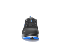 Elten Ian XXTP Pro BOA Blue Low Safety Shoes S3S SRC Black 1 Par SKI-721331-Svart 37