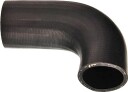 MAXGEAR 68 0511 Ladeluftslange